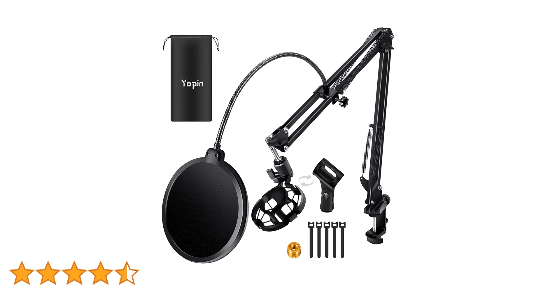 61TVqoKaatL.jpg_BO30,255,255,